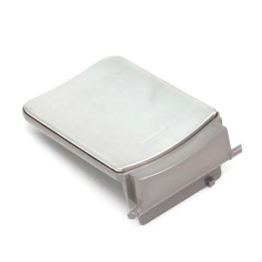 LG Part# MFC62170101 Dispenser Lever - Genuine OEM