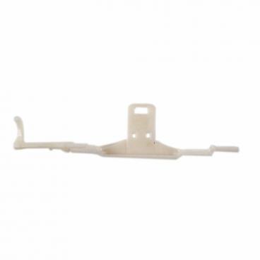 LG Part# MFC62289601 Dispenser Lever Actuator - Genuine OEM