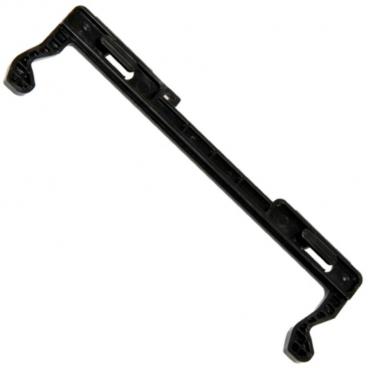 LG Part# MFG61876301 Door Latch  - Genuine OEM