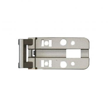 LG Part# MFG63098701 Hook Locker - Genuine OEM