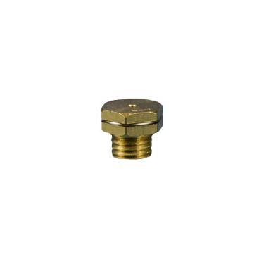 LG Part# MFV61841502 Nozzle Assembly - Genuine OEM