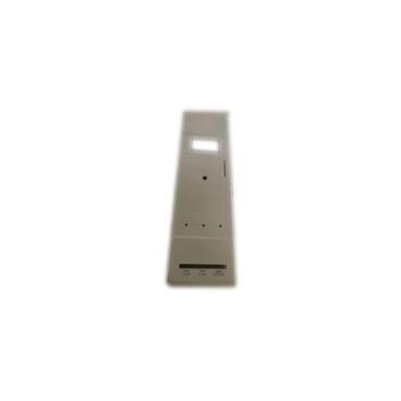LG Part# MGC62081401 Touchpad Control Panel Assembly - Genuine OEM