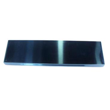LG Part# MGC63820311 Front Panel - Genuine OEM