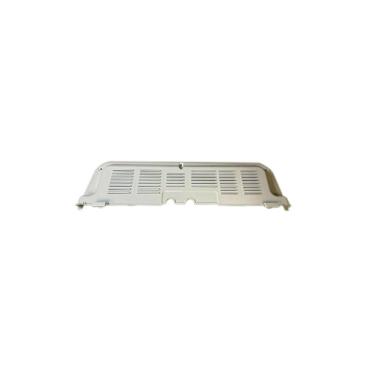 LG Part# MGC65100303 Rear Panel - Genuine OEM