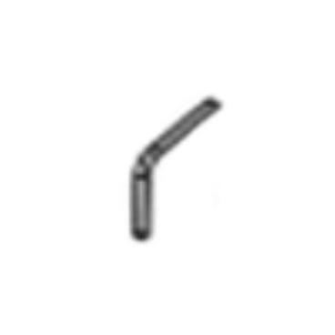LG Part# MGE62010602 Compressor Sealing Pipe - Genuine OEM