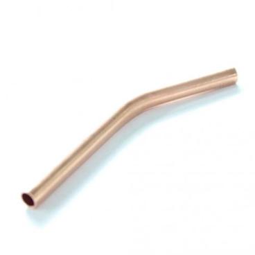 LG Part# MGE62475501 Pipe Joint - Genuine OEM