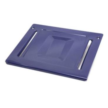 LG Part# MGJ64431301 Plate - Genuine OEM