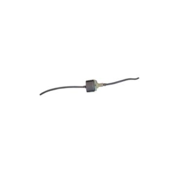 LG Part# MGQ62341901 Pump Assembly - Genuine OEM