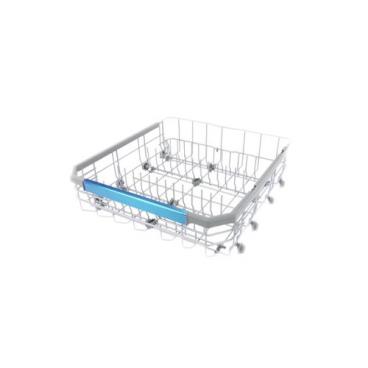LG Part# MGR62422102 Rack Assembly - Genuine OEM