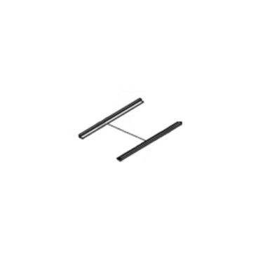 LG Part# MGT40967711 Slide Rail - Genuine OEM