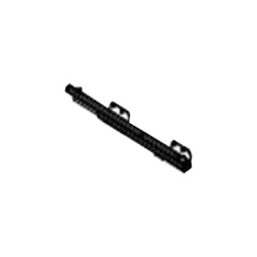 LG Part# MGT62524702 Slide Rail - Genuine OEM