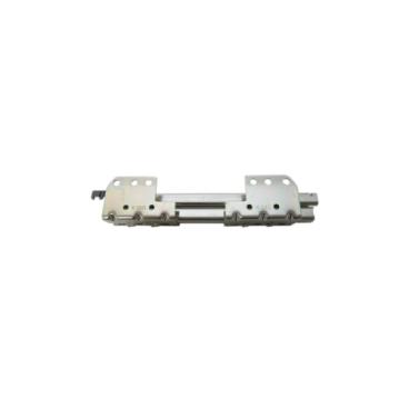 LG Part# MGT62544706 Slide Rail - Genuine OEM