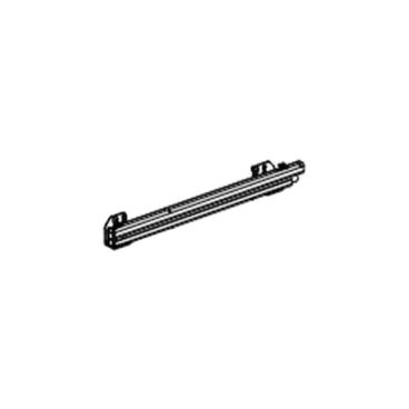 LG Part# MGT62544805 Slide Rail - Genuine OEM