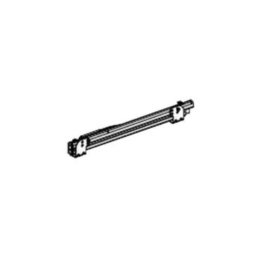 LG Part# MGT62544806 Slide Rail - Genuine OEM