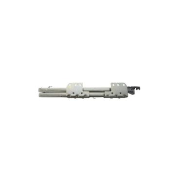 LG Part# MGT62604701 Slide Rail - Genuine OEM