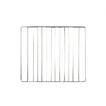 LG Part# MHL54382301 Shelf (OEM)