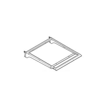 LG Part# MHL61991604 Shelf Assembly - Genuine OEM