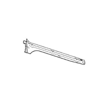 LG Part# MHL62832302 Net Shelf - Genuine OEM