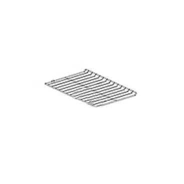 LG Part# MHL63411410 Wire Shelf - Genuine OEM