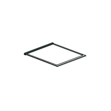 LG Part# MHL64612001 Shelf Assembly - Genuine OEM