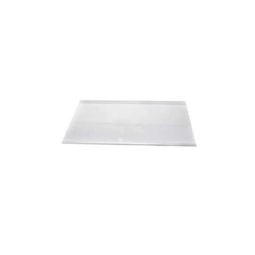 LG Part# MHL64612201 Door Shelf - Genuine OEM
