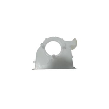 LG Part# MHN62922301 Shroud Cover - Genuine OEM