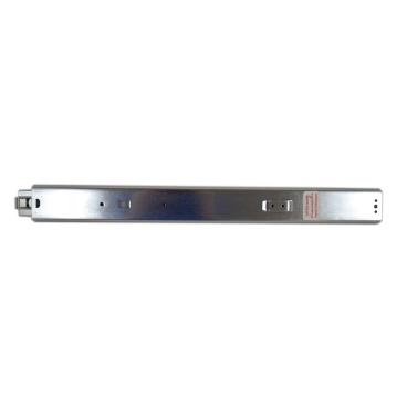 LG Part# MHS62282401 Dispenser Lever Sprinbg - Genuine OEM