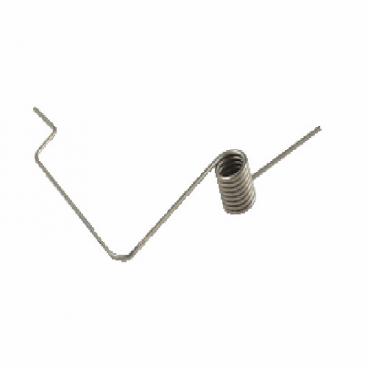 LG Part# MHY62603705 Lever Spring (OEM)