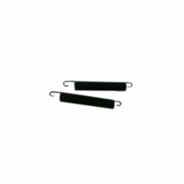 LG Part# MHY63963802 Hinge Spring - Genuine OEM