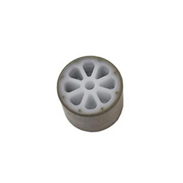LG Part# MJB63649801 Door Stopper - Genuine OEM