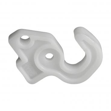 LG Part# MJB64469801 Door Stopper - Genuine OEM