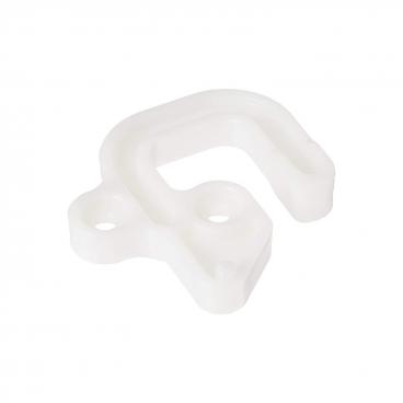 LG Part# MJB64849801 Door Stopper - Genuine OEM
