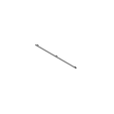 LG Part# MJH32699901 Supporter Assembly - Genuine OEM
