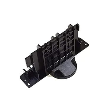LG Part# MJH62081002 Supporter - Genuine OEM