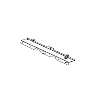 LG Part# MJH62259401 Housing Supporter - Genuine OEM