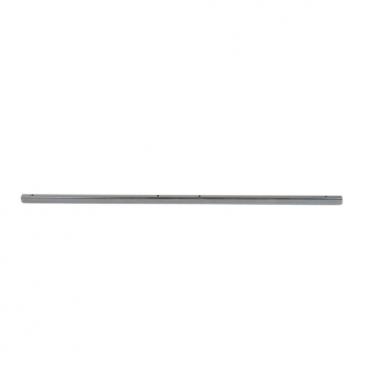 LG Part# MJH62434204 Crisper Drawer Support Bar - Genuine OEM