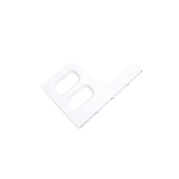 LG Part# MJH62553610 Cover Supporter - Genuine OEM