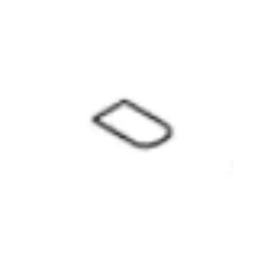 LG Part# MJH62573901 Housing Supporter - Genuine OEM