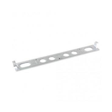 LG Part# MJH62758201 Supporter Assembly - Genuine OEM