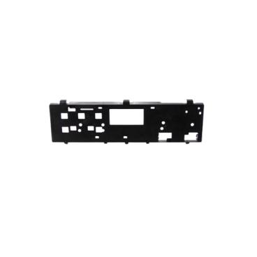 LG Part# MJH63054101 Power Control Board Supporter - Genuine OEM