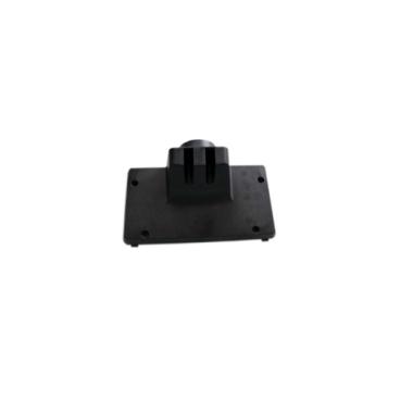 LG Part# MJH63294803 Supporter Assembly - Genuine OEM