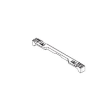 LG Part# MJH64013301 Holder Supporter - Genuine OEM