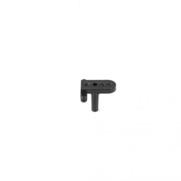 LG Part# MJH65513101 Handle Supporter - Genuine OEM