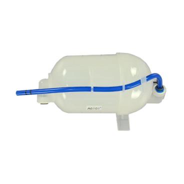LG Part# MJM61844102 Water Tank Assembly - Genuine OEM