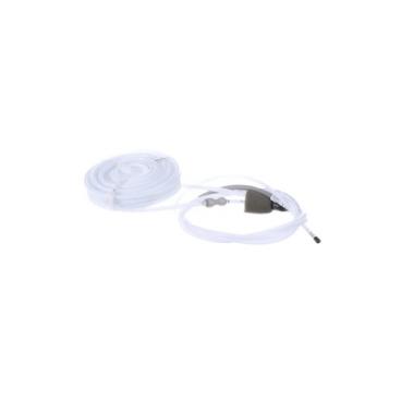 LG Part# MJM61904701 Water Tank - Genuine OEM
