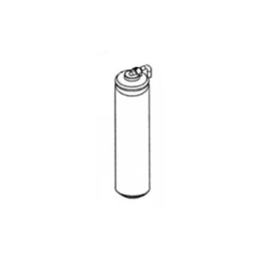LG Part# MJM62185001 Water Tank - Genuine OEM