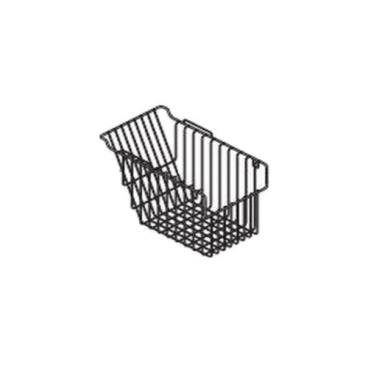 LG Part# MJS61847201 Drawer Tray - Genuine OEM