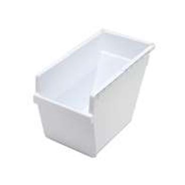 LG Part# MJS61847401 Drawer Tray - Genuine OEM