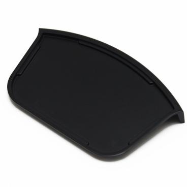 LG Part# MJS61871903 Dispenser Drip Tray - Genuine OEM