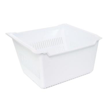 LG Part# MJS61973101 Drawetr Tray - Genuine OEM